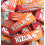 Regular Liquorice Rolling Paper Pack Of 20 Booklets 2
