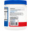 Nutricost, Performance, EAA, Punch aux Fruits, 11,6 oz (330 g) 4