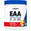 Nutricost, Performance, EAA, Punch aux Fruits, 11,6 oz (330 g) 1