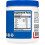 Nutricost, Performance, EAA, Punch aux Fruits, 11,6 oz (330 g) 5