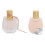 Chloe - NOMADE GIFT SET - 50ML EDP & 100ML BODY LOTION 1