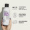 KMS KMS Colorvitality Shampoo 750 ml 5
