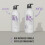 KMS KMS Colorvitality Shampoo 750 ml 6