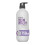KMS KMS Colorvitality Shampoo 750 ml 1