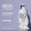 KMS KMS Colorvitality Shampoo 750 ml 3