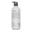 KMS KMS Colorvitality Shampoo 750 ml 2