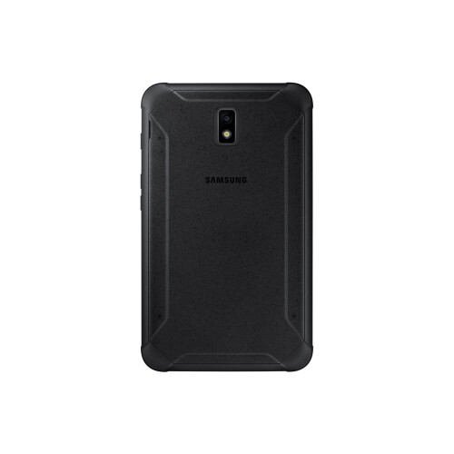 Samsung Galaxy Tab Active 2 SM-T395 4G 16GB, black (Renewed) 1