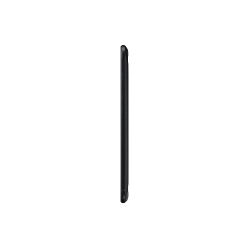 Samsung Galaxy Tab Active 2 SM-T395 4G 16GB, black (Renewed) 2