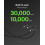 Belkin 2-in-1 Kabel - BELKIN - USB-C und Lightning - Schwarz 6