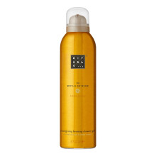 The Ritual of Mehr Foaming Shower Gel, 200 ml
