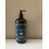 Crabtree & Evelyn Windsor Forest Hand Wash | 500mL 1