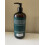Crabtree & Evelyn Windsor Forest Hand Wash | 500mL 2