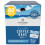 Decaffe Coffee Bags, 80 Enveloped Bags 1