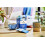Decaffe Coffee Bags, 80 Enveloped Bags 2