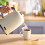 Decaffe Coffee Bags, 80 Enveloped Bags 7