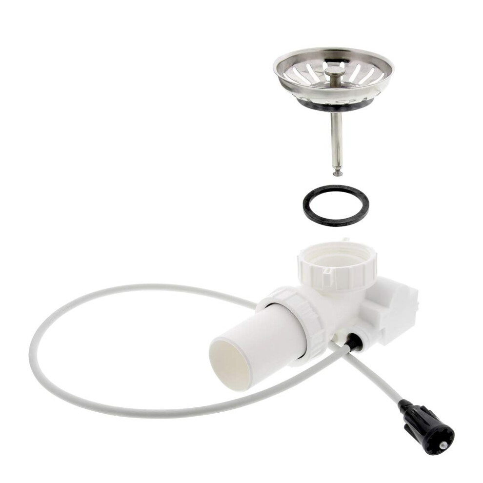 212947 Blanco Sink Attachment - Sink Accessories