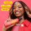 Matrix Haarpflege Glow Mania Leave In 250ml - 4