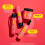 Matrix Haarpflege Glow Mania Leave In 250ml - 7