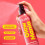 Matrix Haarpflege Glow Mania Leave In 250ml - 6