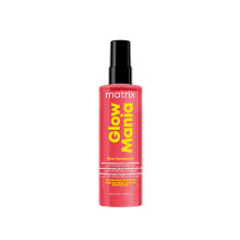 Matrix Haarpflege Glow Mania Leave In 250ml -