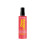 Matrix Haarpflege Glow Mania Leave In 250ml - 1