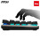 MSI FORGE GK310 Gaming Keyboard with Red Switches 7