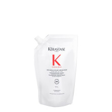 Kerastase Premiere Bain Décalcifiant Réparateur Refill 500ml