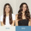 KMS KMS Moistrepair Conditioner 750 ml 4