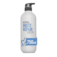 KMS Moistrepair Conditioner 750 ml