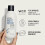 KMS KMS Moistrepair Conditioner 750 ml 7
