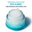 Vichy Vichy Mineral 89 Sobert Mat Hydratation 48h 50ml 2