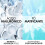 Vichy Vichy Mineral 89 Sobert Mat Hydratation 48h 50ml 4