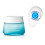 Vichy Vichy Mineral 89 Sobert Mat Hydratation 48h 50ml 1
