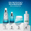 Vichy Vichy Mineral 89 Sobert Mat Hydratation 48h 50ml 7