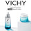 Vichy Vichy Mineral 89 Sobert Mat Hydratation 48h 50ml 9