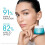 Vichy Vichy Mineral 89 Sobert Mat Hydratation 48h 50ml 8