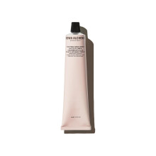 Grown Alchemist Soothing Hand Cream med Kaktusblomma, Cedarwood Atlas, Tri-Hyaluronic Acid, 65 mL