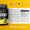 EAA - Biotech USA - EAA zero (350g) - Saveur Ice Tea Pêche 4