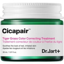 Dr. Jart+ Cicapair Tratamiento Corrector de Color de Hierba del Tigre 30ml
