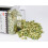 Wasabi Peas 2Kg 2