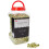 Wasabi Peas 2Kg 1