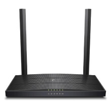 Router WiFi ONT GPON AGINET WIFI5 VOIP