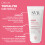 SVR, Topialyse, Creme 2