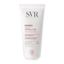 SVR, Topialyse, Creme, 6,8 fl oz (200 ml)