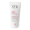 SVR, Topialyse, Creme 1
