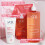 SVR, Topialyse, Creme 6