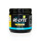 Re-Lyte Electrolyte Drink Mix (Pina Colada) 1