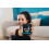 Re-Lyte Electrolyte Drink Mix (Pina Colada) 5