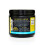 Re-Lyte Electrolyte Drink Mix (Pina Colada) 2