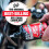 Dry Lube Bicycle Chain Lubricant with Ceramic Technology, 4oz/120ml - Squeeze Bottle, Black 2